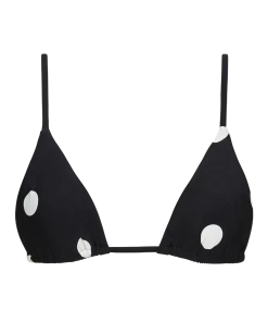 AUS Shopify Store DEVIN STRING TRIANGLE TOP Tops