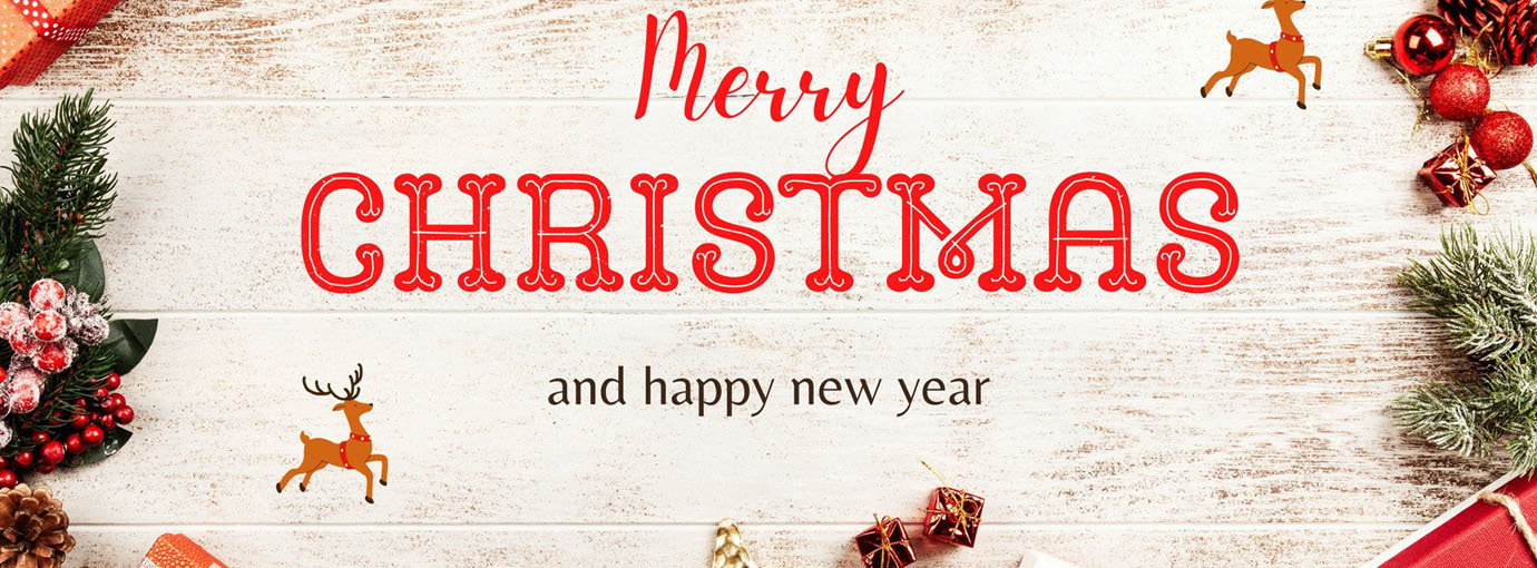 Deals SIR. Store 1 Deals SIR. Store -Deals SIR. Store 144 1